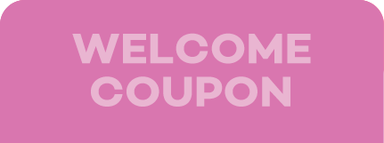 WELCOME COUPON