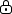 秘密 