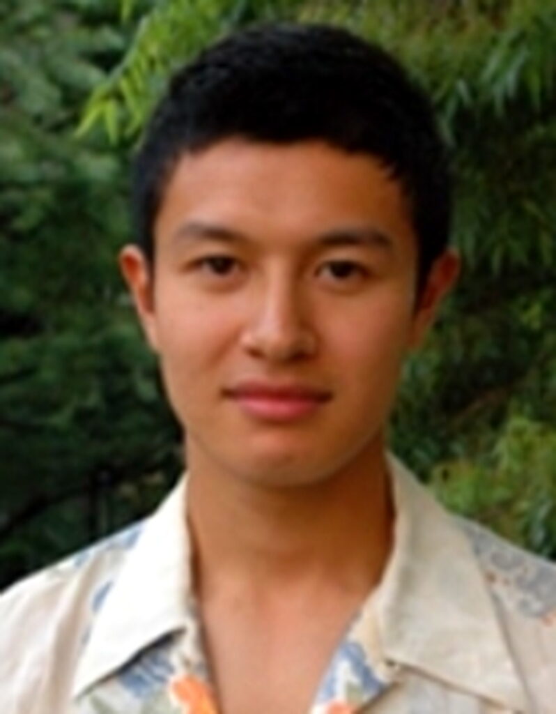 中山麻理 息子 三田村瞬