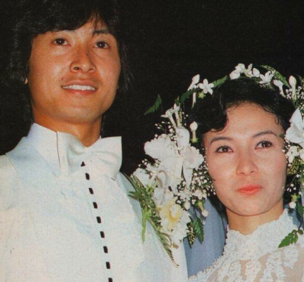 中山麻理 結婚