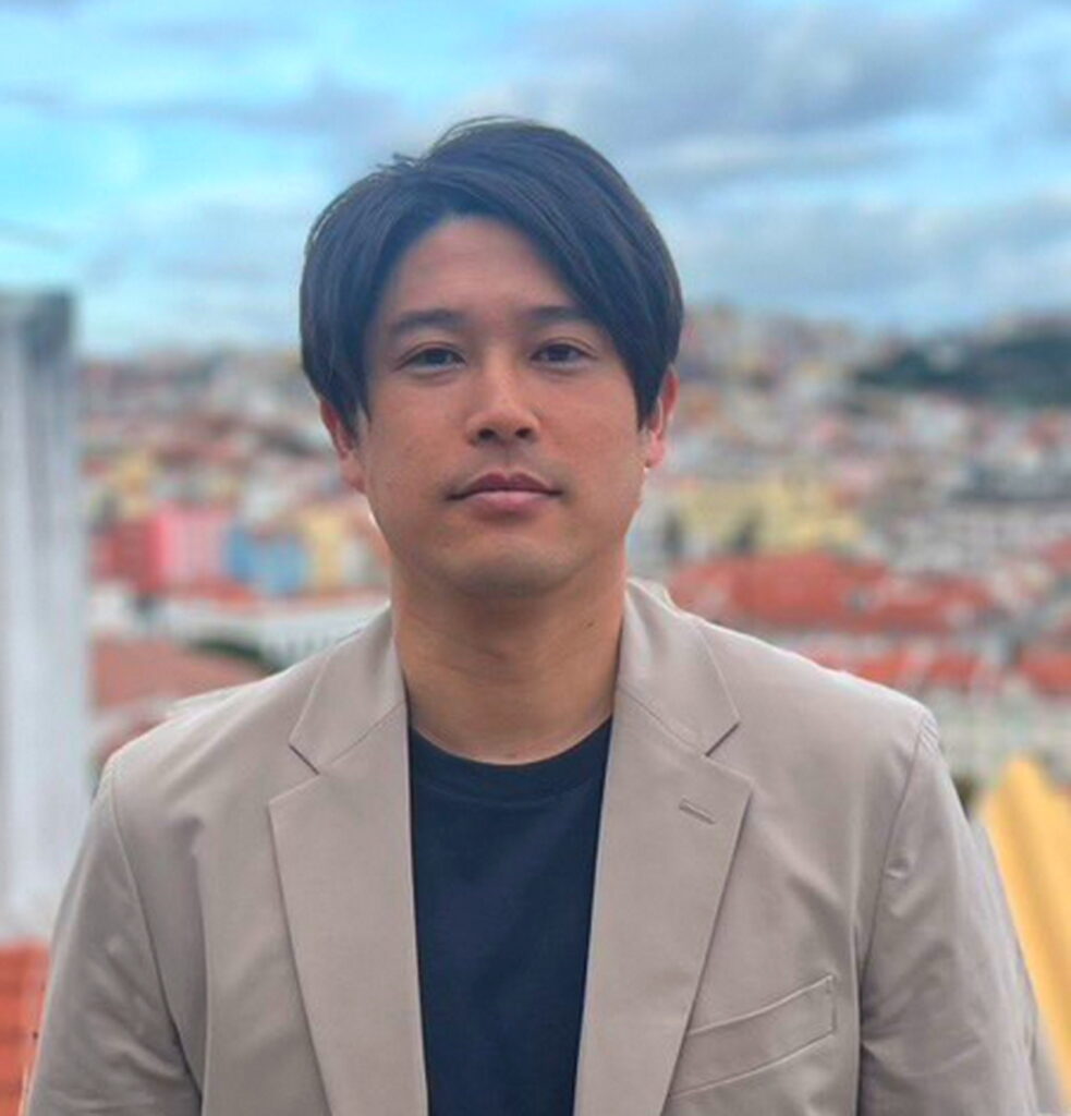 内田篤人 出典：Xより