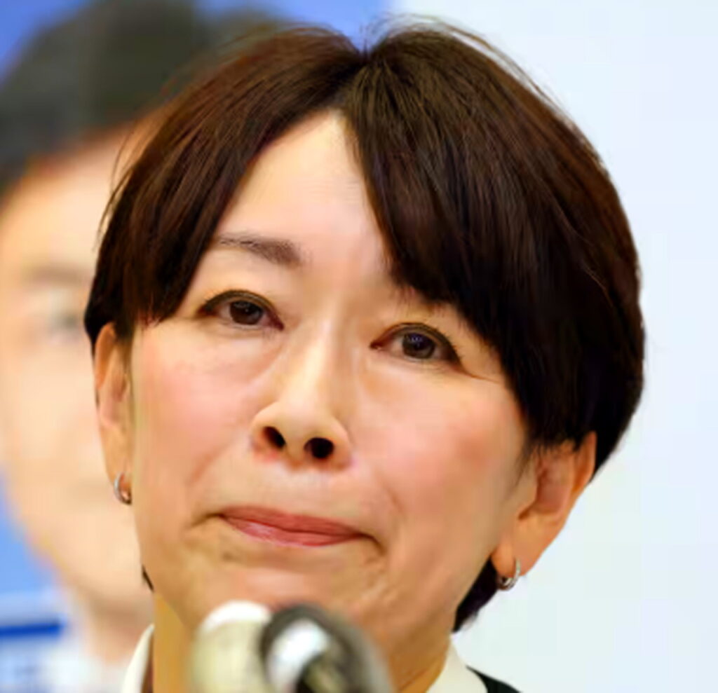 山尾志桜里 産経新聞：産経ニュース