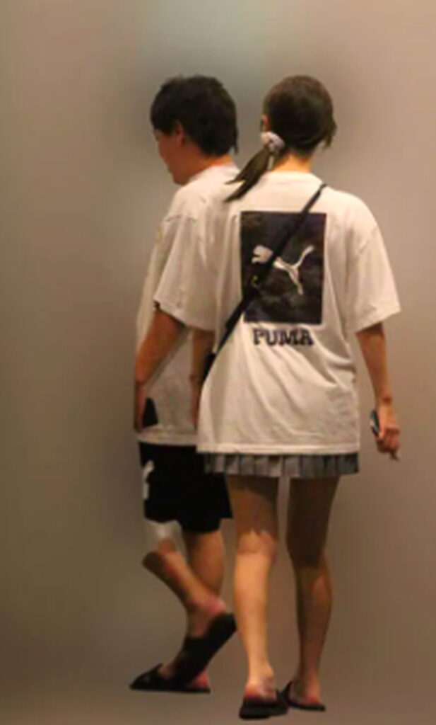 箕輪厚介 いけちゃん 不倫 家 マンション 出典：Smart FLASHより