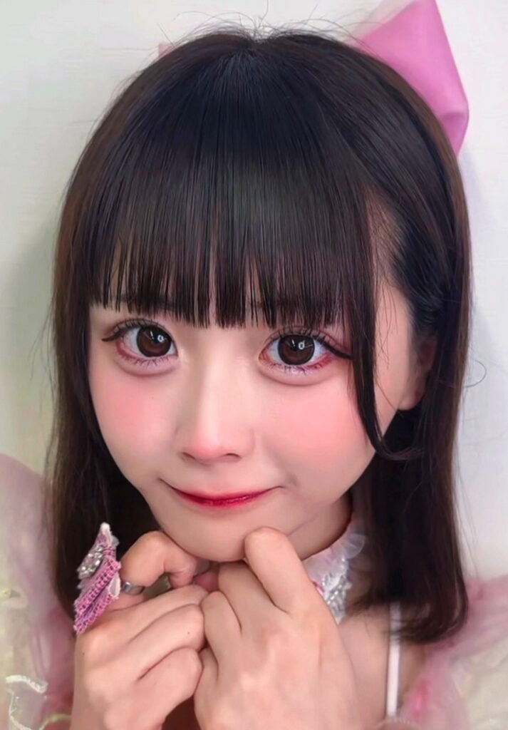 天宮しゅなのプロフィール写真