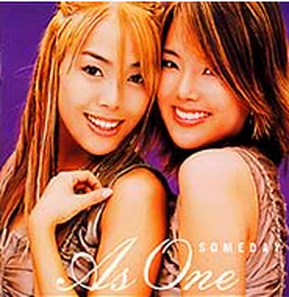 韓国 As Oneのイミン 出典：インスタグラムより
