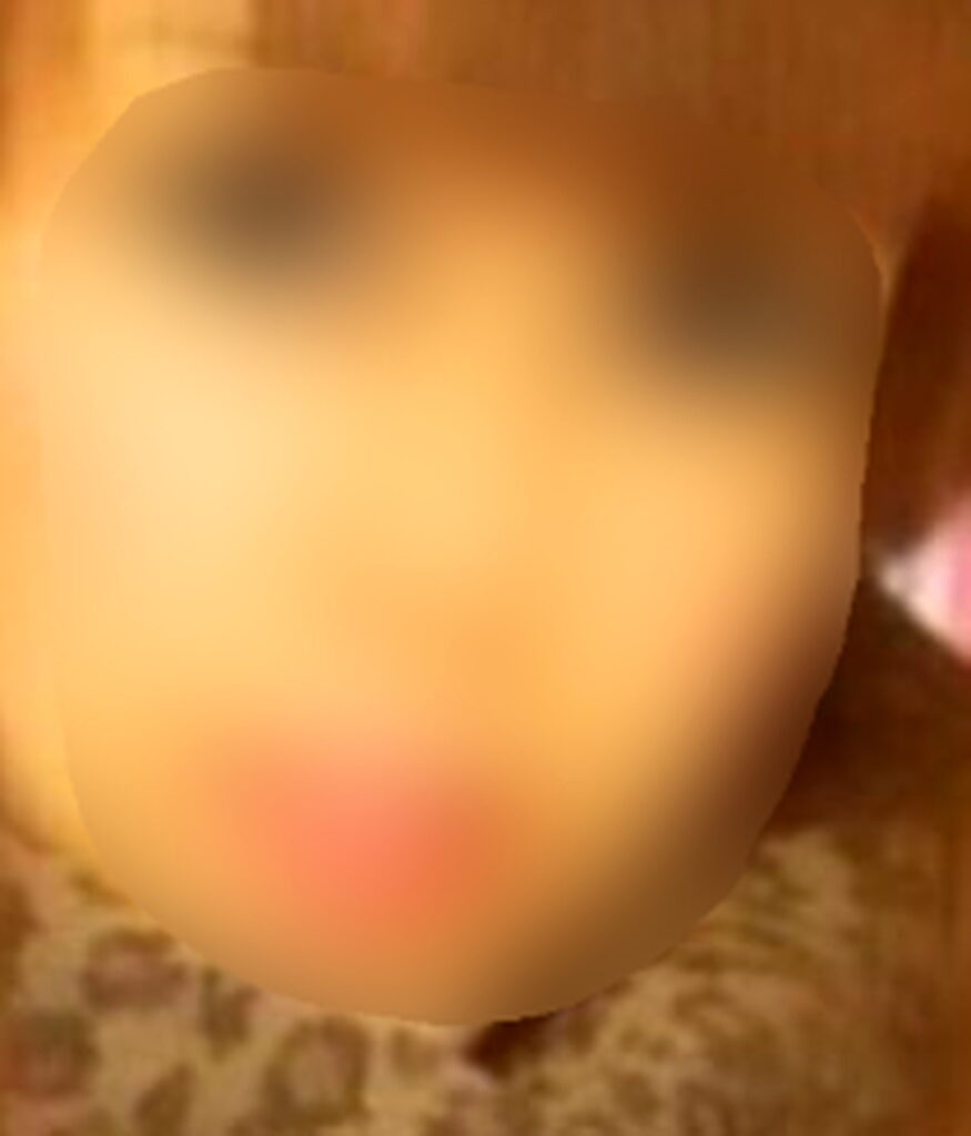 鬼龍院翔 元彼女 横山愛 出典：Xより